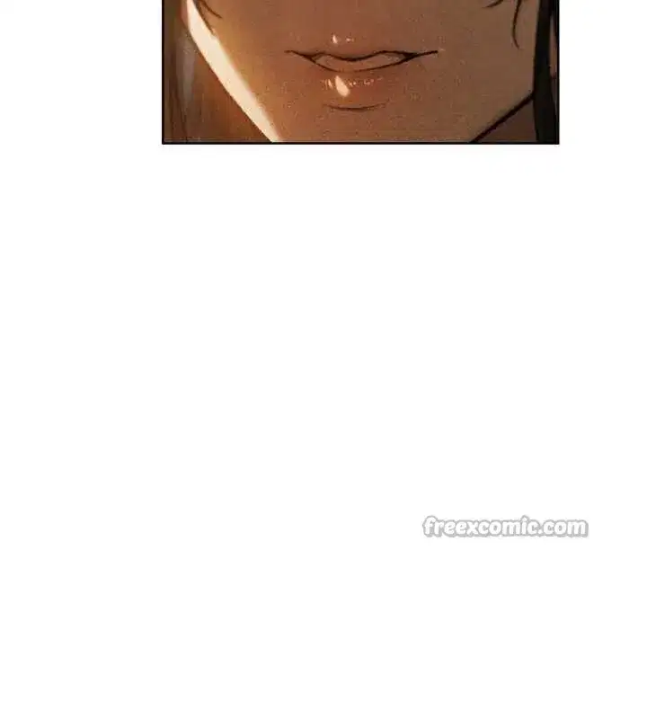 第102話-開箱新鮑魚洩洪術