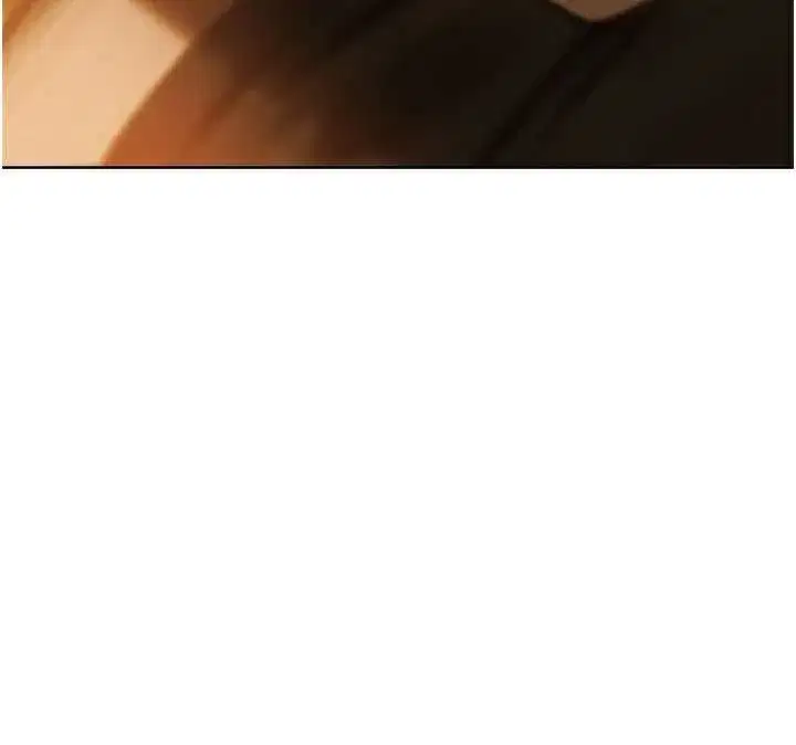 第102話-開箱新鮑魚洩洪術