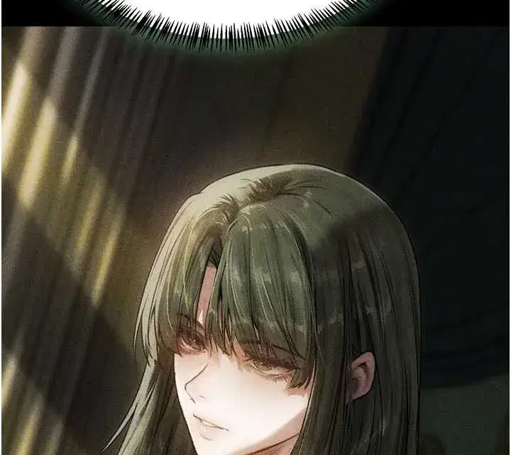 第102話-開箱新鮑魚洩洪術