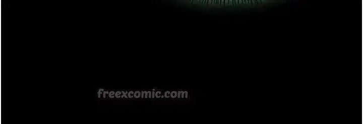 第102話-開箱新鮑魚洩洪術