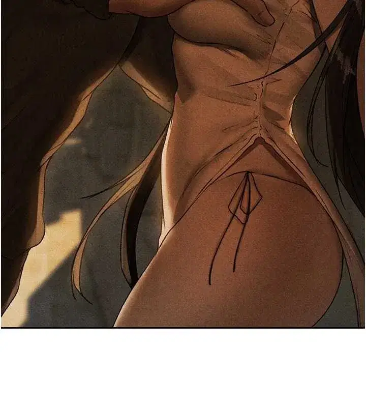 第102話-開箱新鮑魚洩洪術