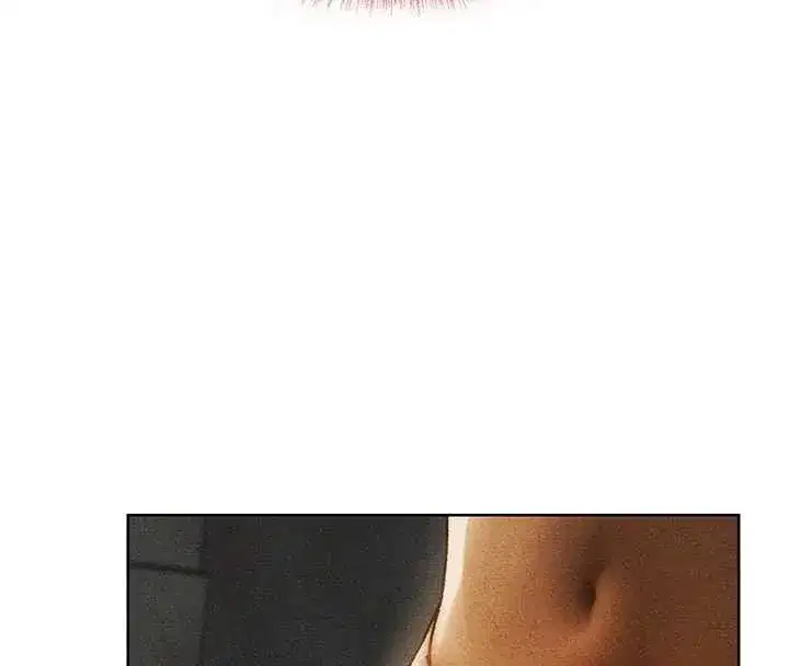 第102話-開箱新鮑魚洩洪術