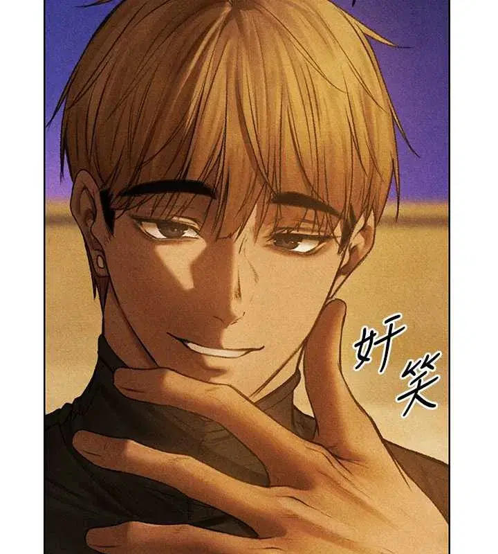 第102話-開箱新鮑魚洩洪術