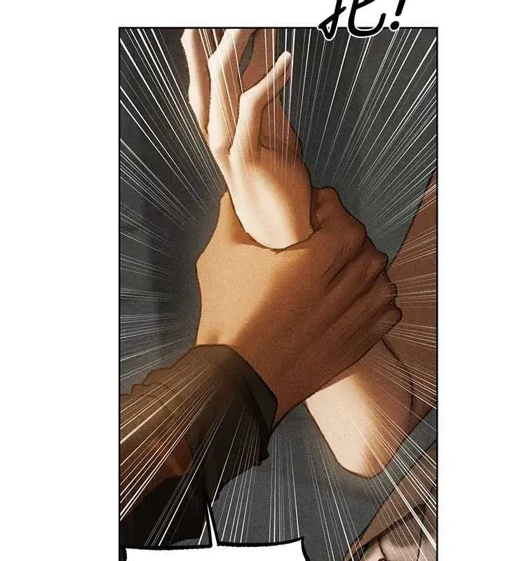 第102話-開箱新鮑魚洩洪術