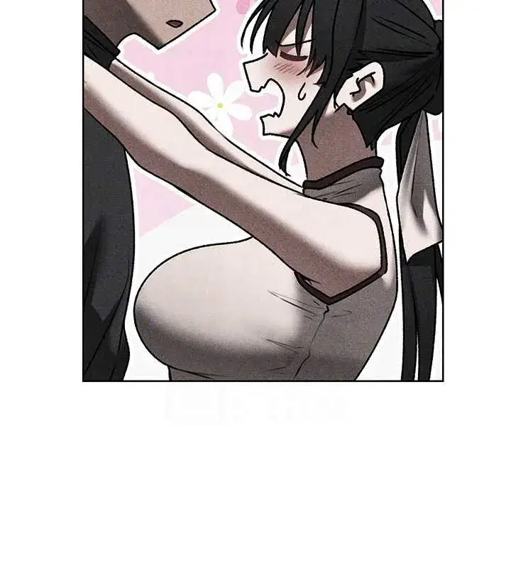 第102話-開箱新鮑魚洩洪術