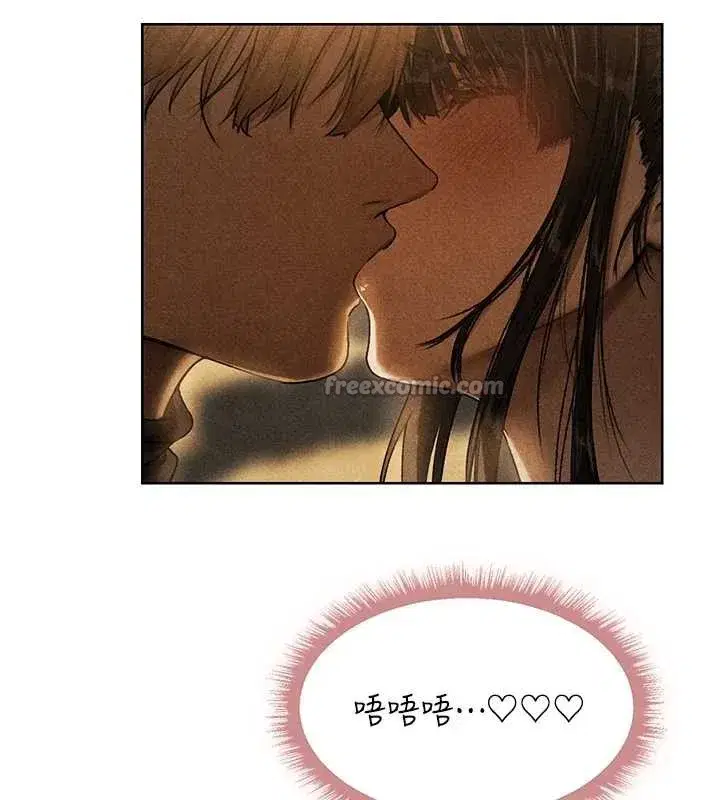 第102話-開箱新鮑魚洩洪術