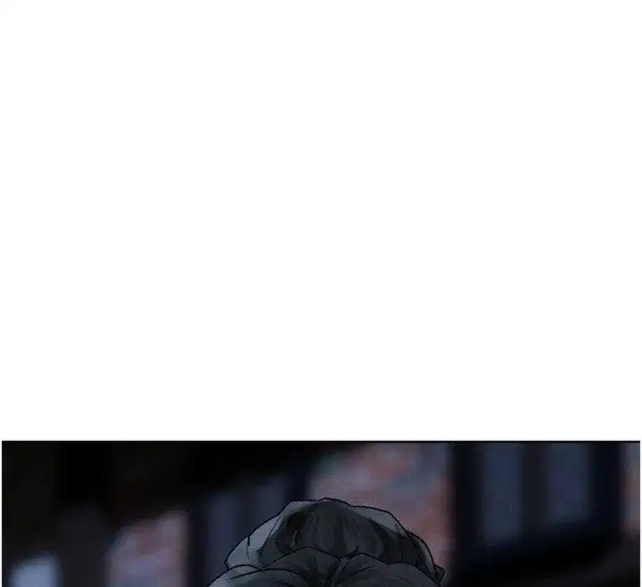 第104話-色誘欲求不滿女獄警