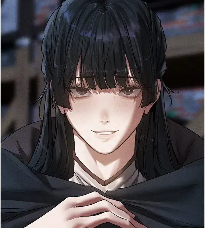 第104話-色誘欲求不滿女獄警