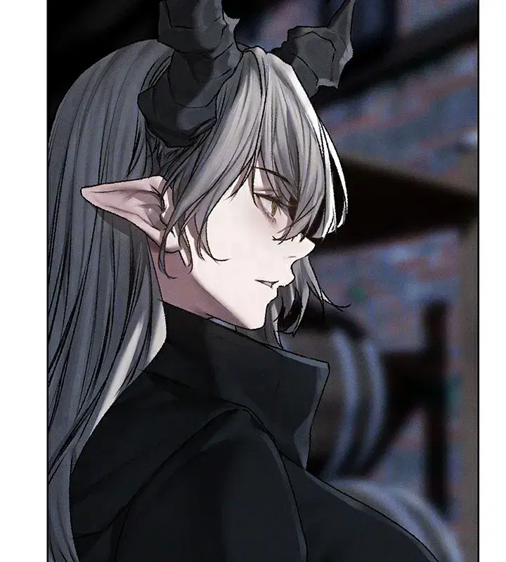 第104話-色誘欲求不滿女獄警