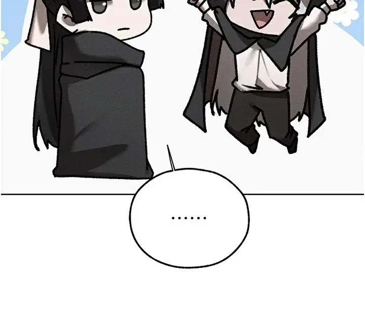 第104話-色誘欲求不滿女獄警