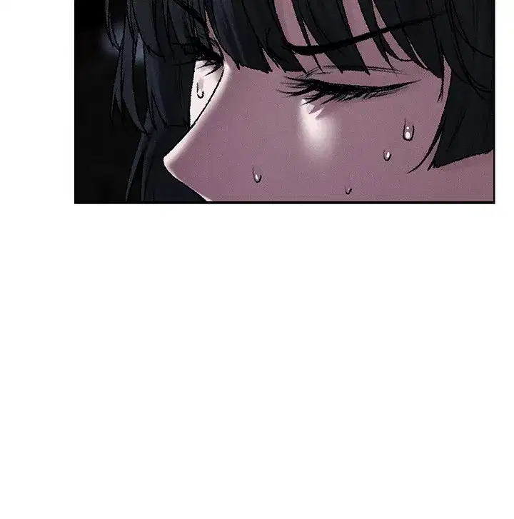 第104話-色誘欲求不滿女獄警