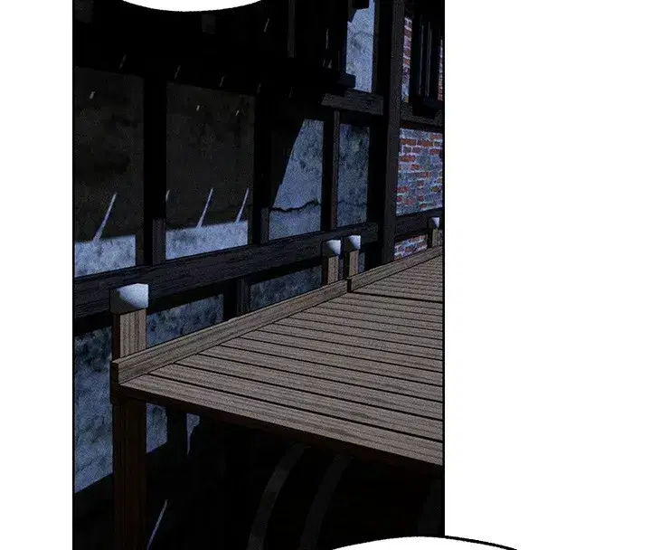 第104話-色誘欲求不滿女獄警