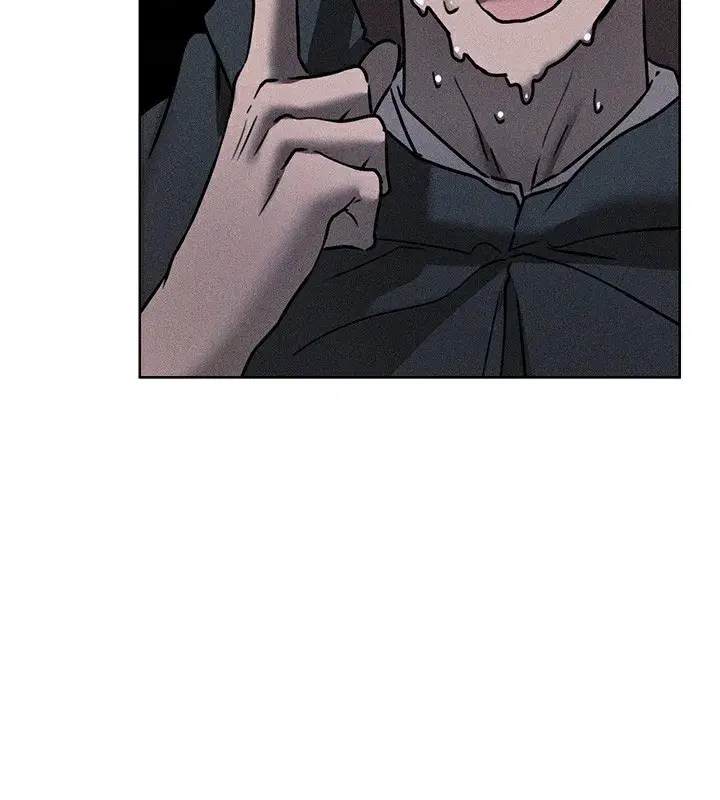 第104話-色誘欲求不滿女獄警