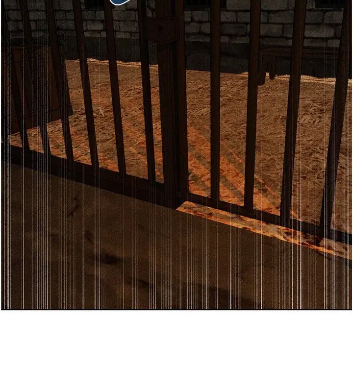 第104話-色誘欲求不滿女獄警