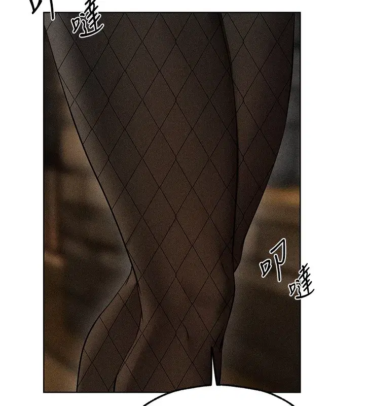 第104話-色誘欲求不滿女獄警