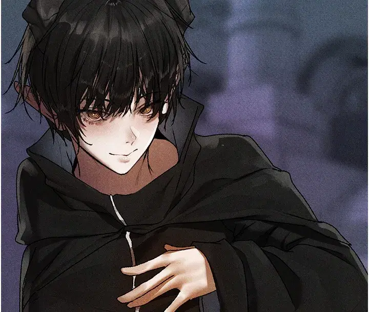 第104話-色誘欲求不滿女獄警