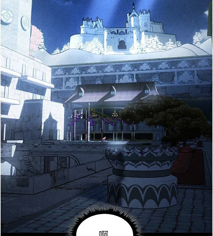 第104話-色誘欲求不滿女獄警