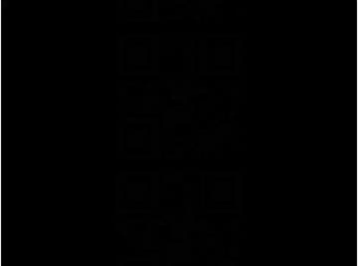 第104話-色誘欲求不滿女獄警