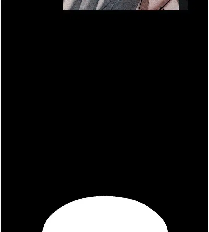 第104話-色誘欲求不滿女獄警