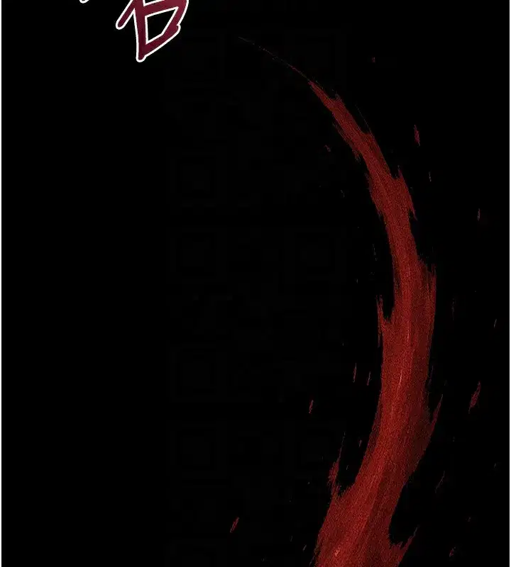 第104話-色誘欲求不滿女獄警