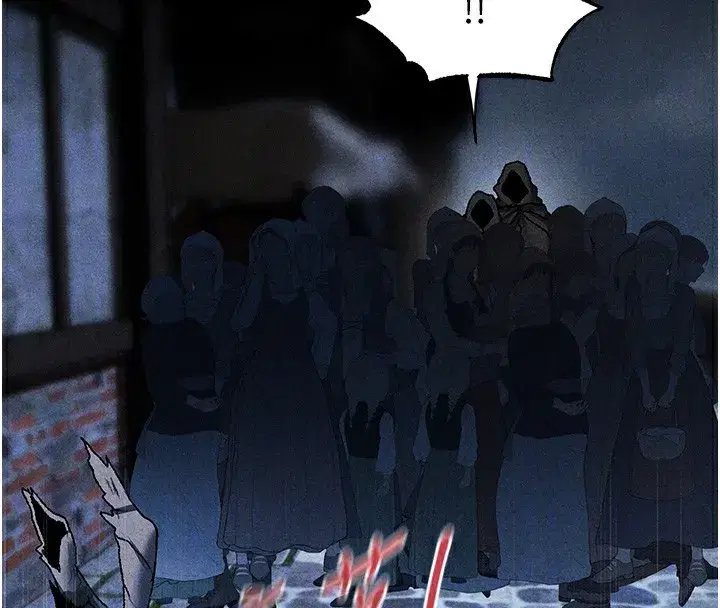 第104話-色誘欲求不滿女獄警