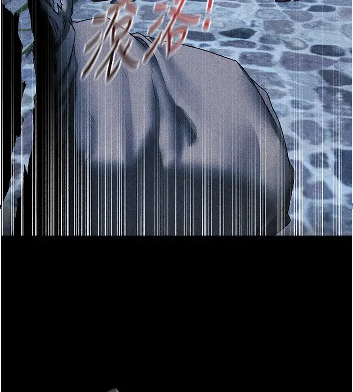 第104話-色誘欲求不滿女獄警