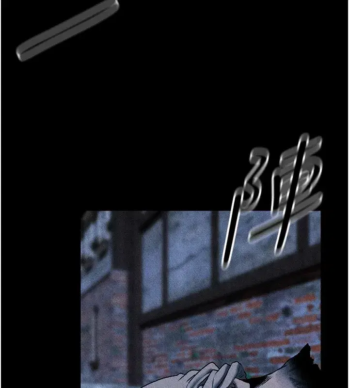 第104話-色誘欲求不滿女獄警