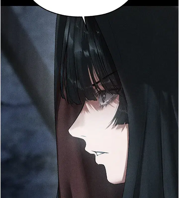 第104話-色誘欲求不滿女獄警