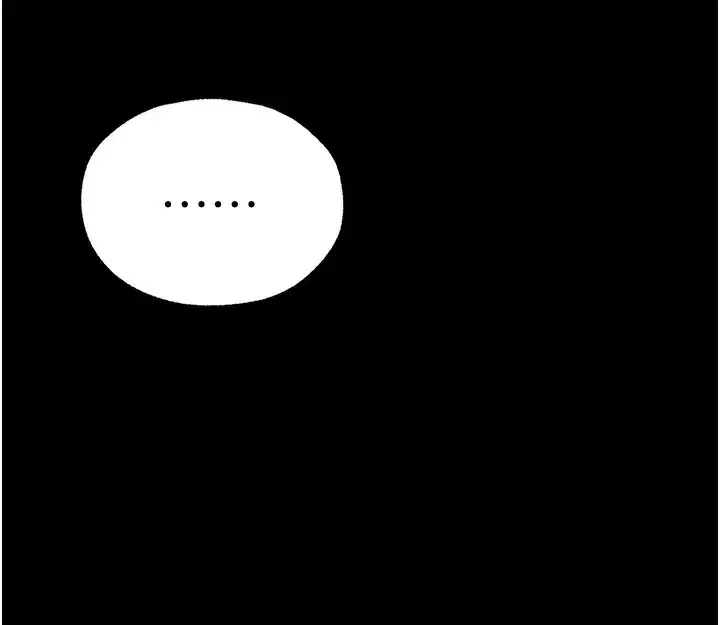 第104話-色誘欲求不滿女獄警