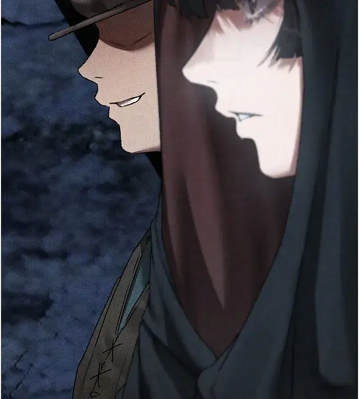 第104話-色誘欲求不滿女獄警