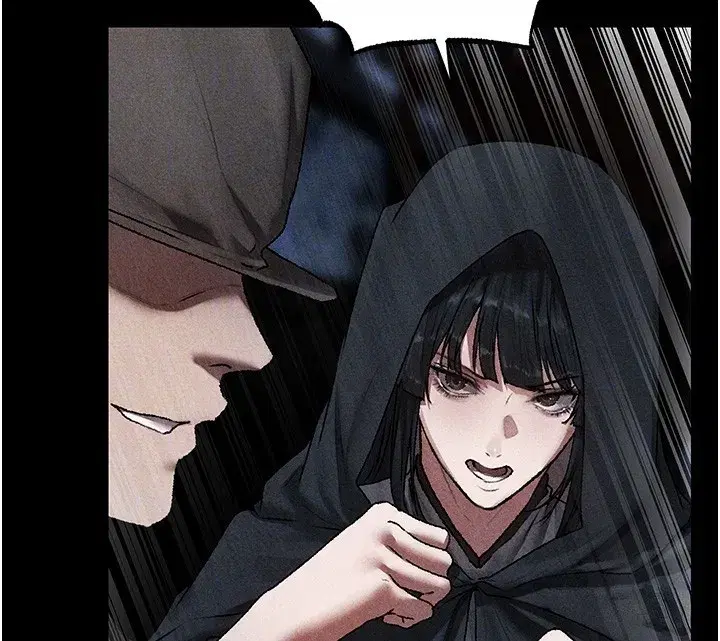 第104話-色誘欲求不滿女獄警