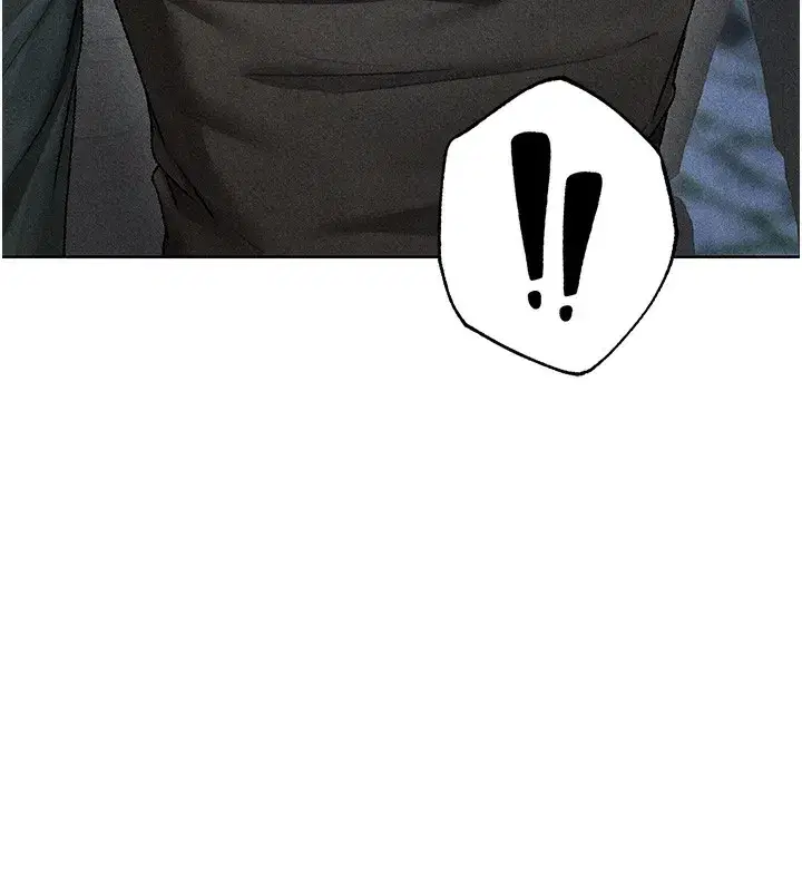 第104話-色誘欲求不滿女獄警