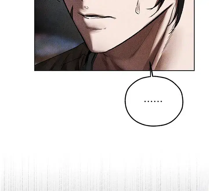 第104話-色誘欲求不滿女獄警