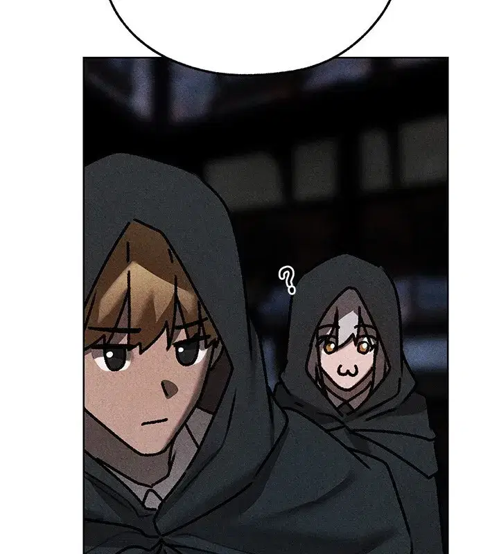 第104話-色誘欲求不滿女獄警