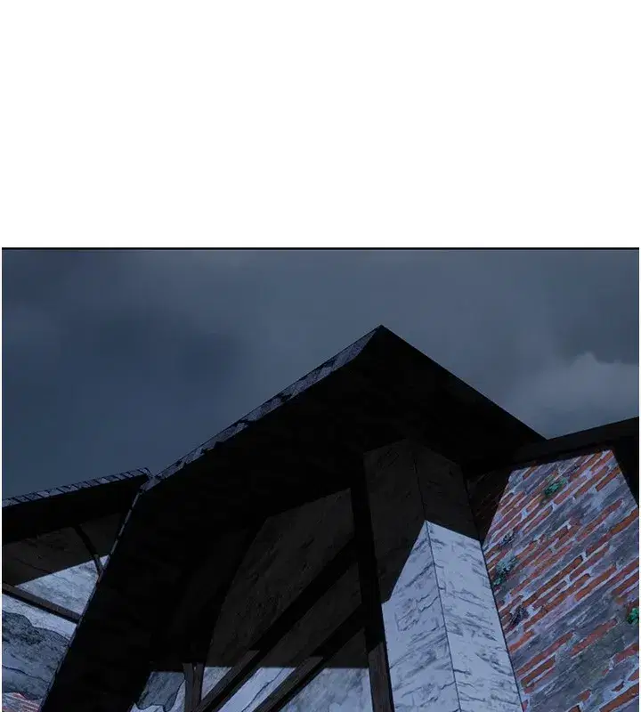 第104話-色誘欲求不滿女獄警