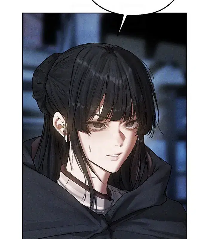 第104話-色誘欲求不滿女獄警