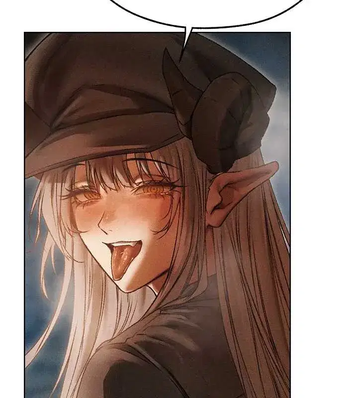 第105話-化身撩漢收服孤單緊鮑