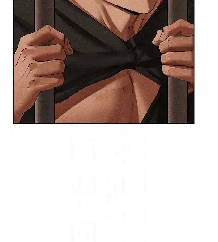 第105話-化身撩漢收服孤單緊鮑