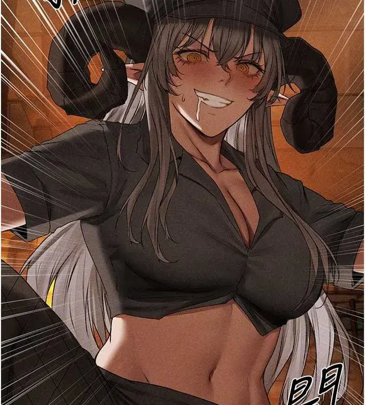 第105話-化身撩漢收服孤單緊鮑