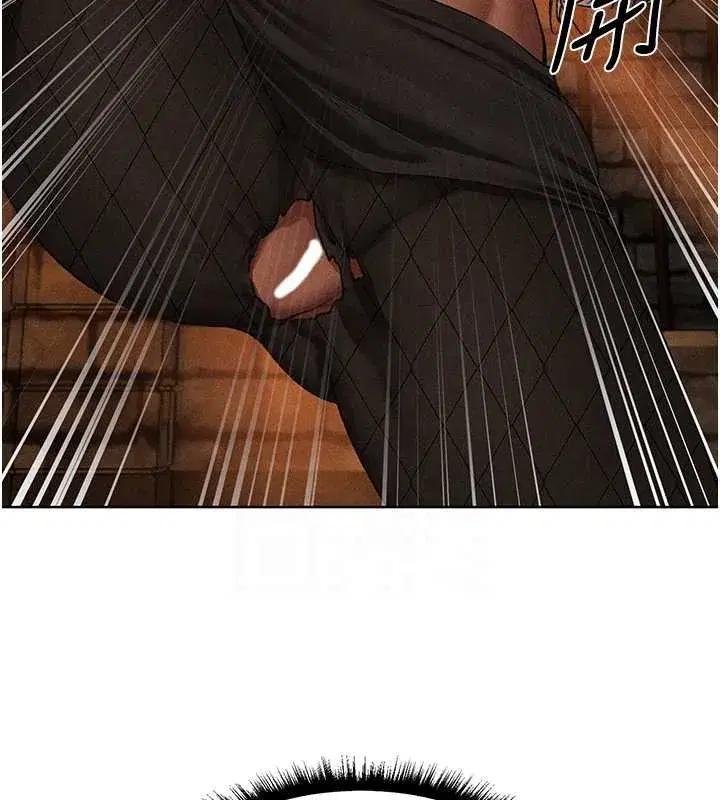 第105話-化身撩漢收服孤單緊鮑