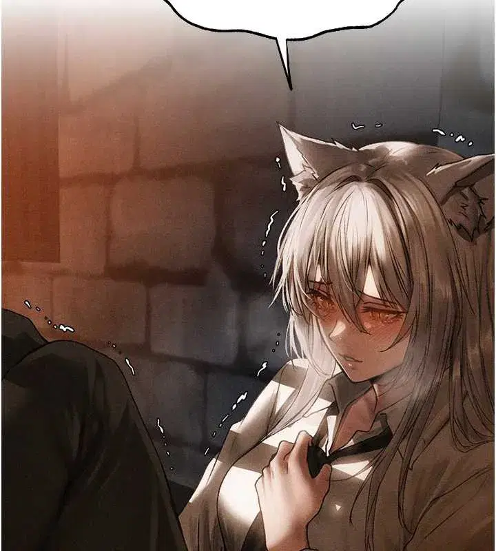 第105話-化身撩漢收服孤單緊鮑