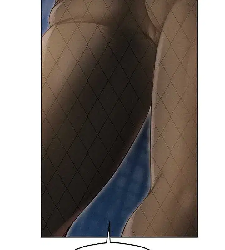 第105話-化身撩漢收服孤單緊鮑