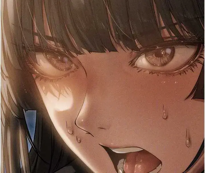 第105話-化身撩漢收服孤單緊鮑