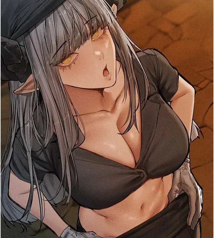 第105話-化身撩漢收服孤單緊鮑