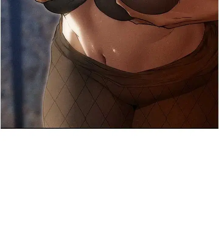 第105話-化身撩漢收服孤單緊鮑