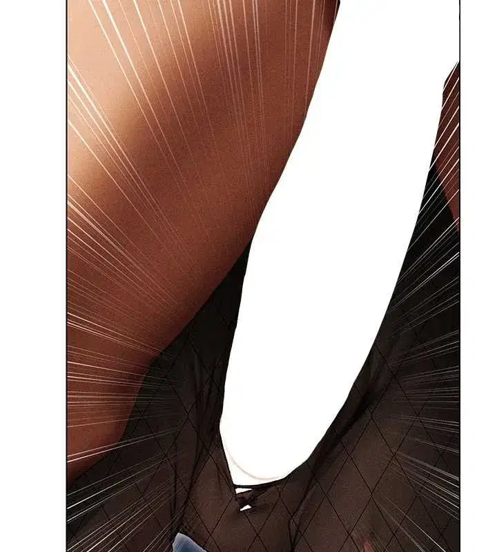 第105話-化身撩漢收服孤單緊鮑