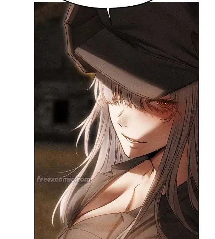 第105話-化身撩漢收服孤單緊鮑