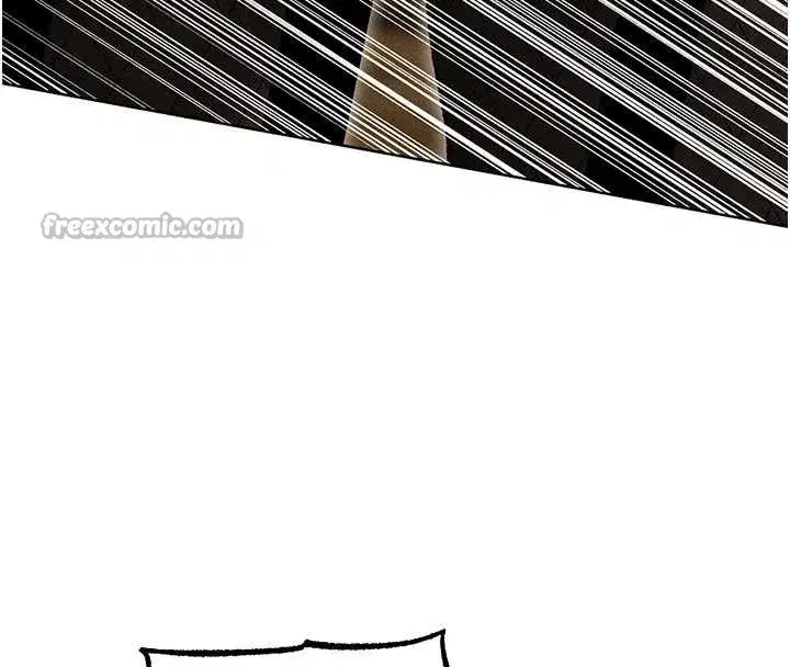 第105話-化身撩漢收服孤單緊鮑