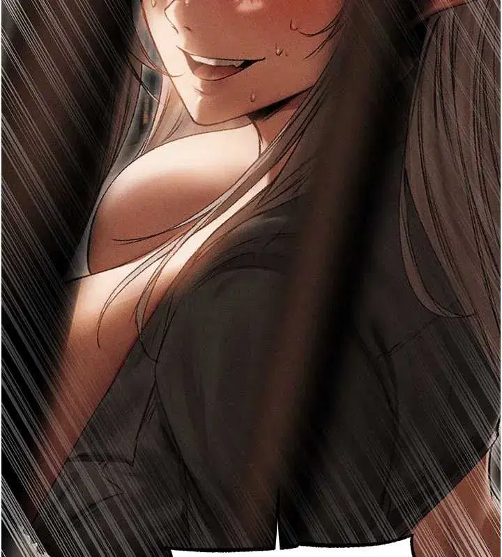 第105話-化身撩漢收服孤單緊鮑