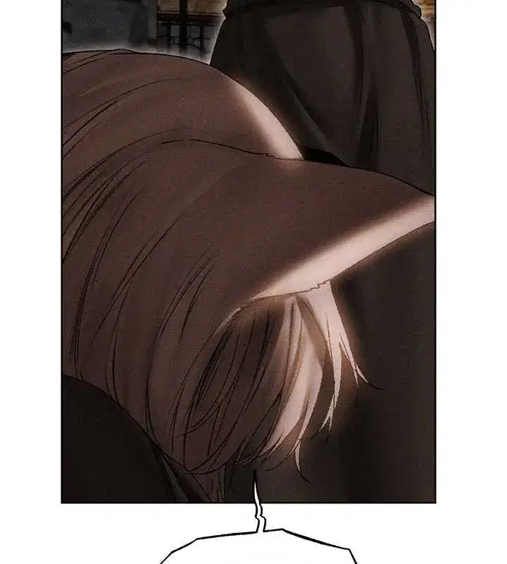 第105話-化身撩漢收服孤單緊鮑